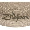 ZILDJIAN 20" Kerope Medium Thin Low Ride (rozbalené)