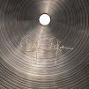 ZILDJIAN 20" Kerope Medium Thin Low Ride (rozbalené)