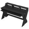 GLORIOUS Sound Desk Pro Black (rozbalené)
