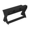 GLORIOUS Sound Desk Pro Black (rozbalené)