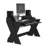 GLORIOUS Sound Desk Pro Black (rozbalené)