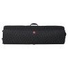 MUSIC AREA RB30 88 Keyboard Case (rozbalené)