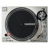 RELOOP RP-7000 MK2 SILVER (rozbalené)