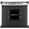 GR BASS AT 210V Combo 800 (rozbalené)