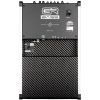 GR BASS AT 210V Combo 800 (rozbalené)