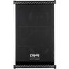 GR BASS AT 210V Combo 800 (rozbalené)