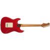JET GUITARS JS-380 RD G (rozbalené)
