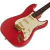 JET GUITARS JS-380 RD G (rozbalené)