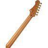 JET GUITARS JS-380 RD G (rozbalené)
