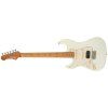 JET GUITARS JS-400 WH LH (rozbalené)
