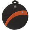 STEFY LINE SET2 1000 Line Drum Set Bags (rozbalené)
