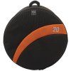 STEFY LINE SET2 1000 Line Drum Set Bags (rozbalené)
