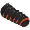 STEFY LINE SET2 1000 Line Drum Set Bags (rozbalené)
