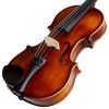 BACIO INSTRUMENTS MV130 (rozbalené)