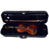 BACIO INSTRUMENTS MV130 (rozbalené)