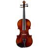BACIO INSTRUMENTS MV130 (rozbalené)