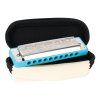 CASCHA Ocean Rock, Blue E-major (rozbalené)