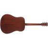 TANGLEWOOD TC5E (rozbalené)