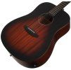 TANGLEWOOD TC5E (rozbalené)