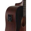 TANGLEWOOD TC5E (rozbalené)