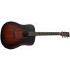 TANGLEWOOD TC5E (rozbalené)