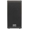 GR BASS GR 212 slim (rozbalené)