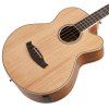 TANGLEWOOD TRAB BW (rozbalené)