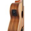 TANGLEWOOD TRAB BW (rozbalené)