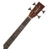 TANGLEWOOD TRAB BW (rozbalené)