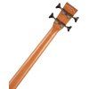 TANGLEWOOD TRAB BW (rozbalené)