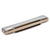 HOHNER Unsere Lieblinge 48  (rozbalené)