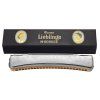 HOHNER Unsere Lieblinge 48  (rozbalené)