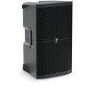 MACKIE Thump212XT (rozbalené)