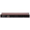 FOCUSRITE Scarlett OctoPre (rozbalené)