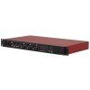 FOCUSRITE Scarlett OctoPre (rozbalené)