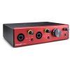 FOCUSRITE Clarett+ 2Pre (rozbalené)