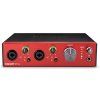 FOCUSRITE Clarett+ 2Pre (rozbalené)