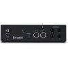 FOCUSRITE Clarett+ 2Pre (rozbalené)