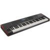 NOVATION Impulse 61 (rozbalené)