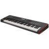 NOVATION Impulse 61 (rozbalené)