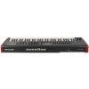 NOVATION Impulse 61 (rozbalené)