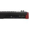 NOVATION Impulse 61 (rozbalené)