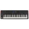 NOVATION Impulse 61 (rozbalené)