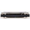HOHNER Special 20 D-major (rozbalené)