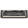 HOHNER Special 20 D-major (rozbalené)