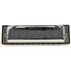 HOHNER Special 20 D-major (rozbalené)