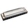 HOHNER Special 20 D-major (rozbalené)