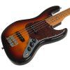 JET GUITARS JJB-300 SB (rozbalené)