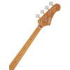 JET GUITARS JJB-300 SB (rozbalené)