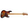 JET GUITARS JJB-300 SB (rozbalené)